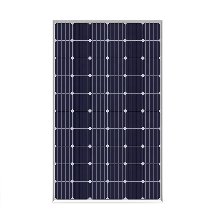 Panelli Solari - vazy24 - Pannello Fotovoltaico Solare 250W Monocristallino  Energia Solare